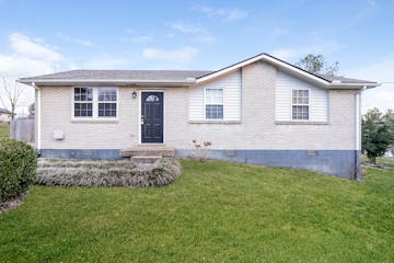 7901 CHESTER RD FAIRVIEW, TN 37062